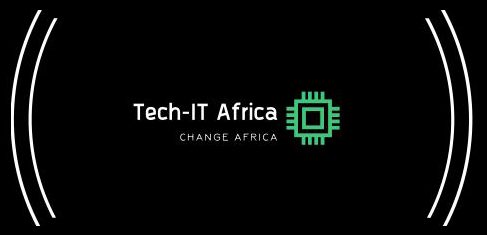 Tech IT Africa